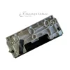 TSC TL341 Printhead