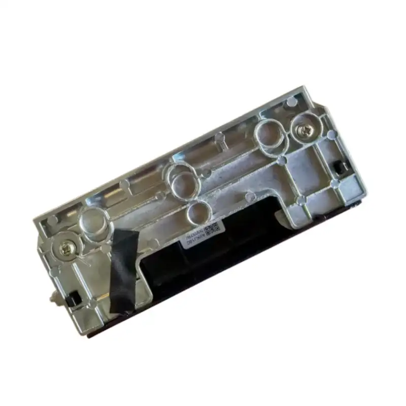TSC TL341 Printhead