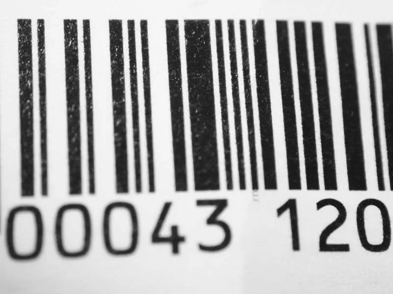 thermal-barcode-printer-faded-printing