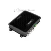 fx9600 fixed rfid reader