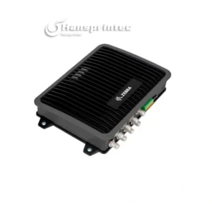 fx9600 fixed rfid reader