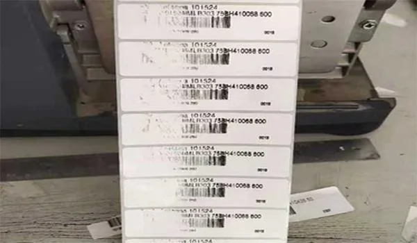printhead cleaning solution