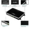zebra fx9600 price