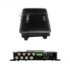 zebra reader fx9600
