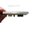 65620171200 printhead