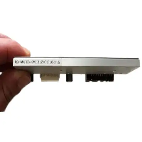 65620171200 printhead