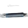 B-EX4T1 B-EX4T2 Pinch Roller