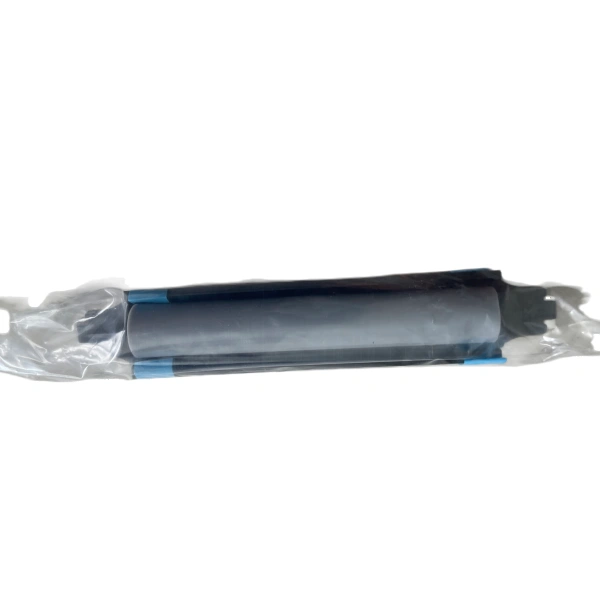 B-EX4T1 B-EX4T2 Pinch Roller