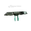 BA410 printhead