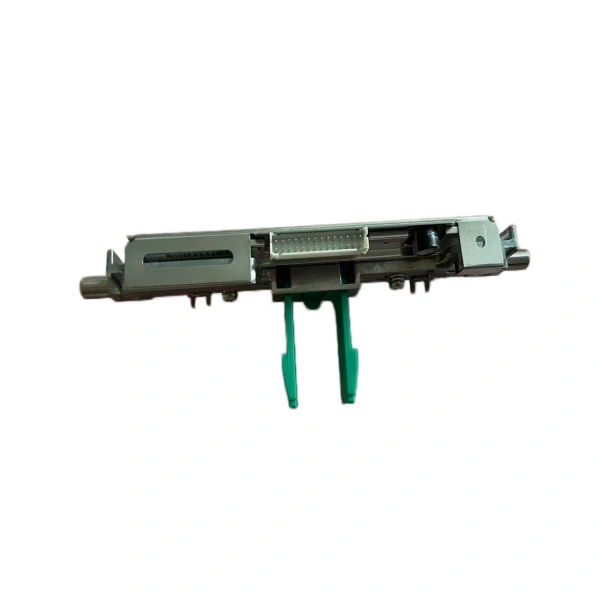 BA410 printhead
