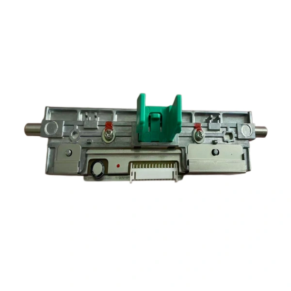 BA410T Printhead