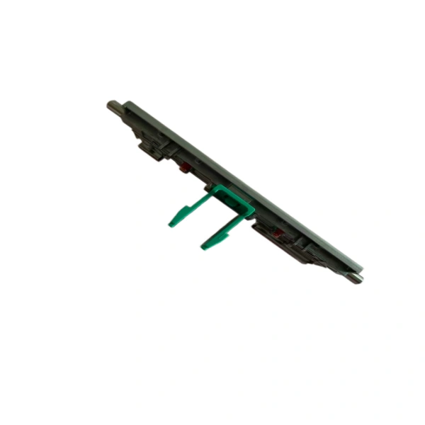 BA420 printhead