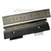Bizerba printhead