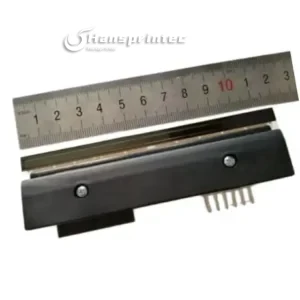 Bizerba printhead