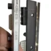 KD2004-DC72D printhead