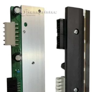 KD2004-DC72G