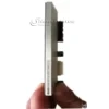KF3004-GM11B printhead