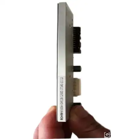 KF3004-GM11B printhead