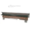 PD43 printhead