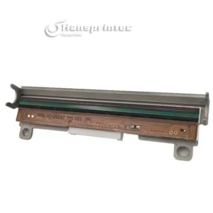 PD43 printhead