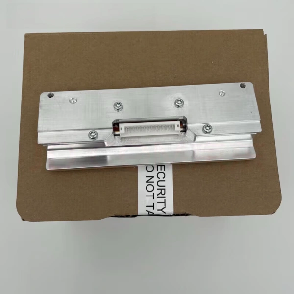 PD45 300dpi printhead