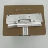 PD45 printhead