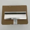 PX240 300dpi printhead