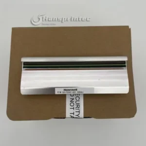 PX240 300dpi printhead