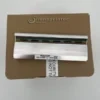PX240 printhead