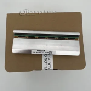 PX240 printhead