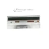 PX240S 300dpi printhead