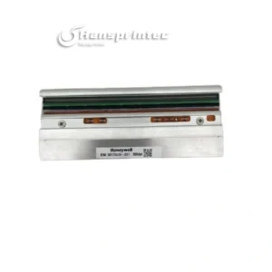 PX240S 300dpi printhead