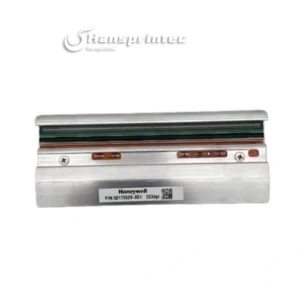 PX240S printhead