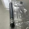 Toshiba B-EX4T1 Pinch Roller