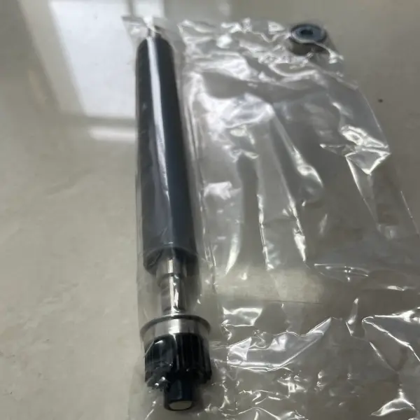 Toshiba B-EX4T1 Pinch Roller