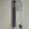 Toshiba B-EX4T2 Pinch Roller