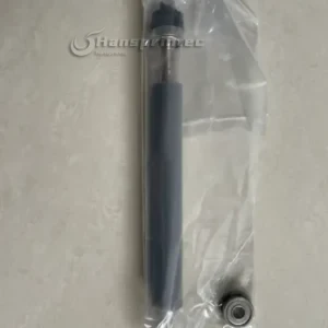 Toshiba B-EX4T2 Pinch Roller
