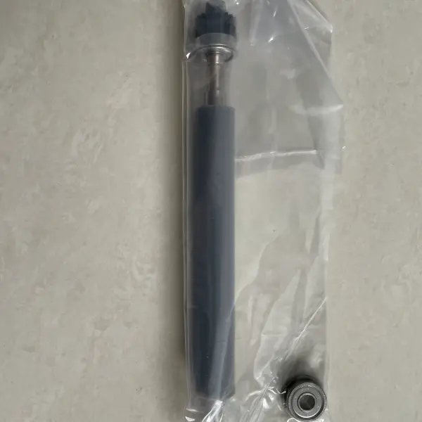 Toshiba B-EX4T2 Pinch Roller