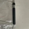 Toshiba B-SX4T spare parts