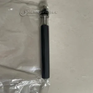 Toshiba B-SX4T spare parts