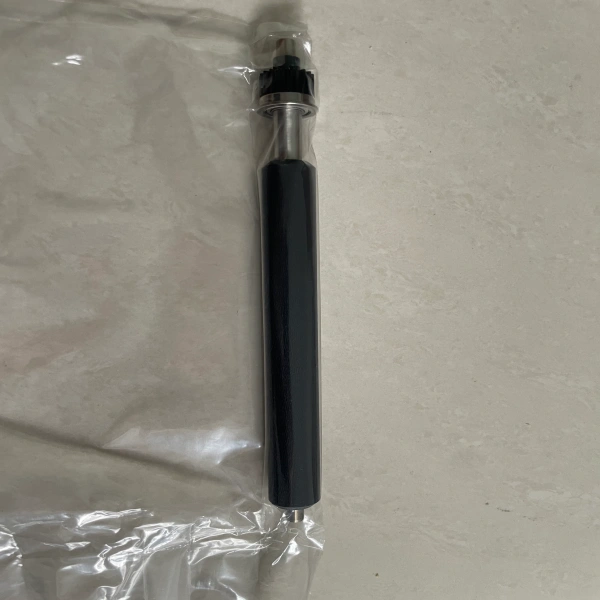Toshiba B-SX4T spare parts