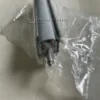 Toshiba B-SX5T Pinch Roller