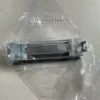 Toshiba B-SX5T Pinch Roller Ass'y