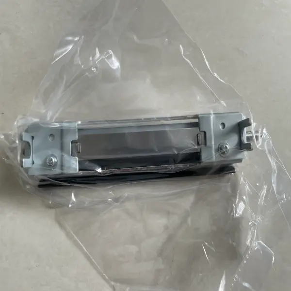 Toshiba B-SX5T Pinch Roller Ass'y