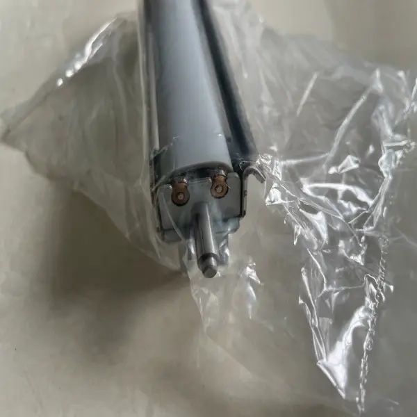 Toshiba B-SX5T Pinch Roller