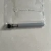 Toshiba B-SX5T printer spare parts
