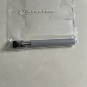 Toshiba B-SX5T printer spare parts