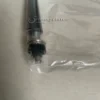 Toshiba Platen Roller