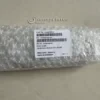 Toshiba B-SX5T Pinch Roller Ass'y