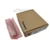 pc43t printhead